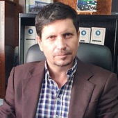 Imagen - «Lo más razonable es que vaya a los barrios más poblados, sobre todo hacia la costa este»