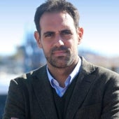 Imagen - «Falta que llegue al Parque Tecnológico, es importante para que la ciudad capte más empresas de este tipo»
