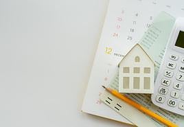 Cómo desgravar el alquiler en la Renta 2022: condiciones para poder hacerlo