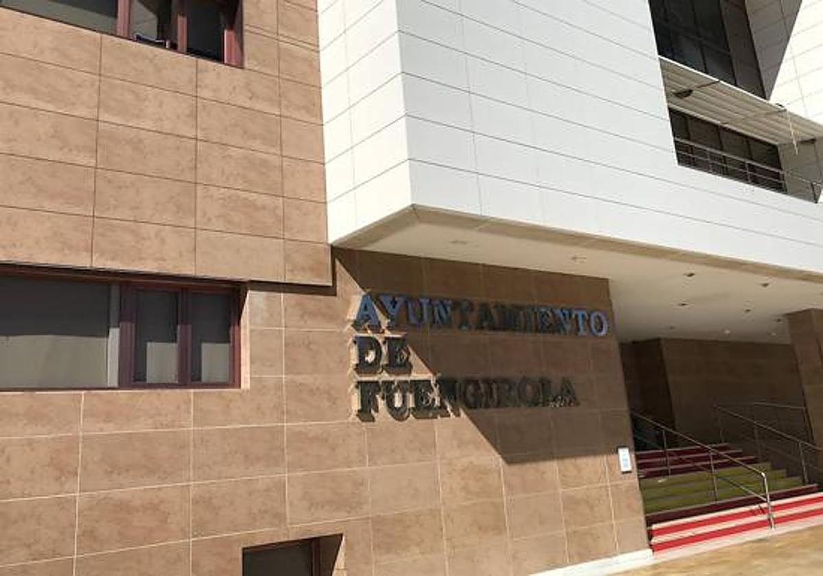 18 plazas de empleo público en el Ayuntamiento de Fuengirola: últimos días para presentar solicitudes