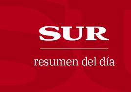 ¿Qué ha pasado este jueves en Málaga?