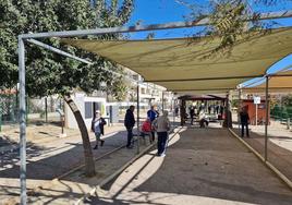 Tendrá lugar en la Ciudad de la Petanca de Sabinillas.