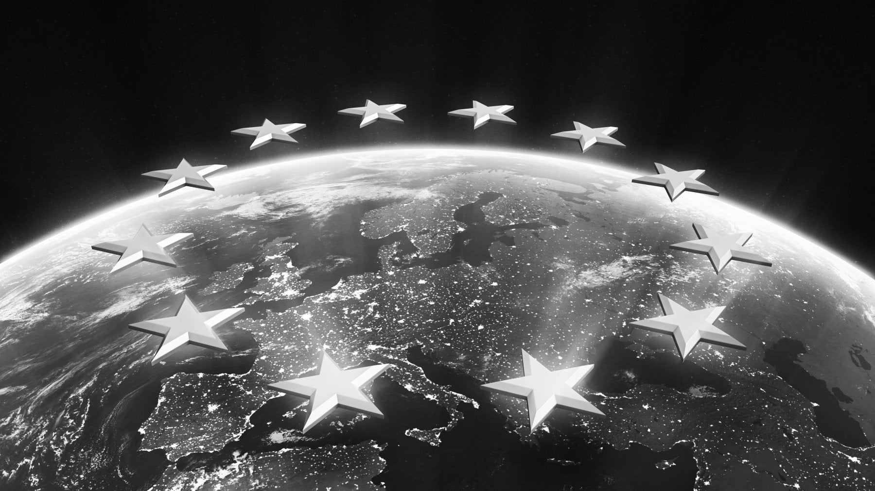 El impulso ibérico de Europa