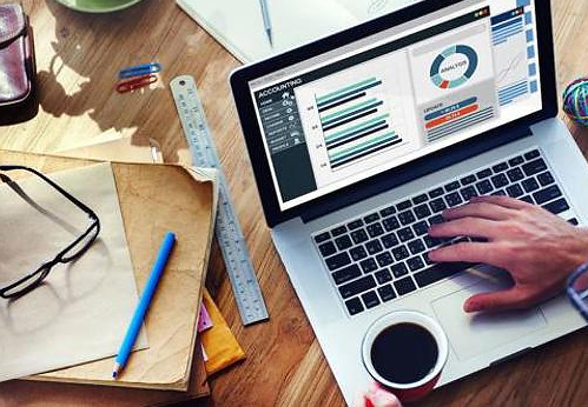 Andalucía abre la convocatoria de ayudas para impulsar el asociacionismo de los autónomos