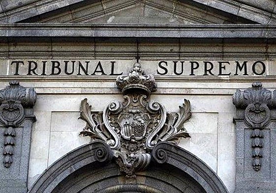 Un trabajador renuncia a su pensión de jubilación tras haberla solicitado y el Supremo le da la razón