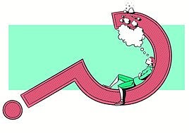 Balas perdidas, niños al suelo