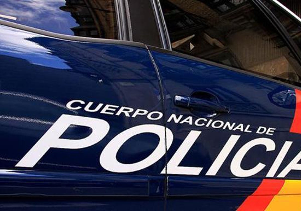 Dos hombres siembran el pánico al efectuar varios disparos en una cafetería de San Pedro Alcántara