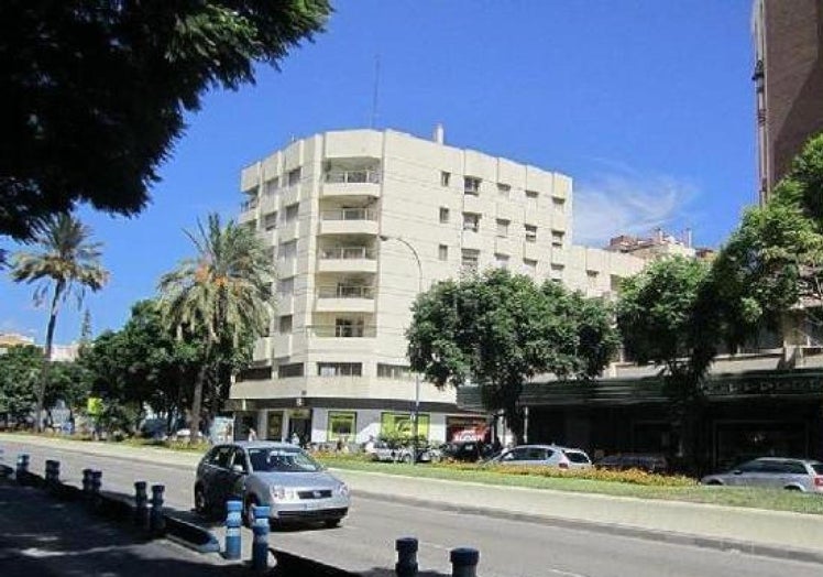 El primer tramo de las obras afectará a calle Hilera.