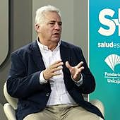 Enrique Pérez De la Blanca