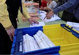 Ya se puede solicitar el voto por correo para las elecciones generales: pasos y plazos