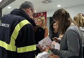 Cómo realizar la solicitud on line del voto por correo para las elecciones generales