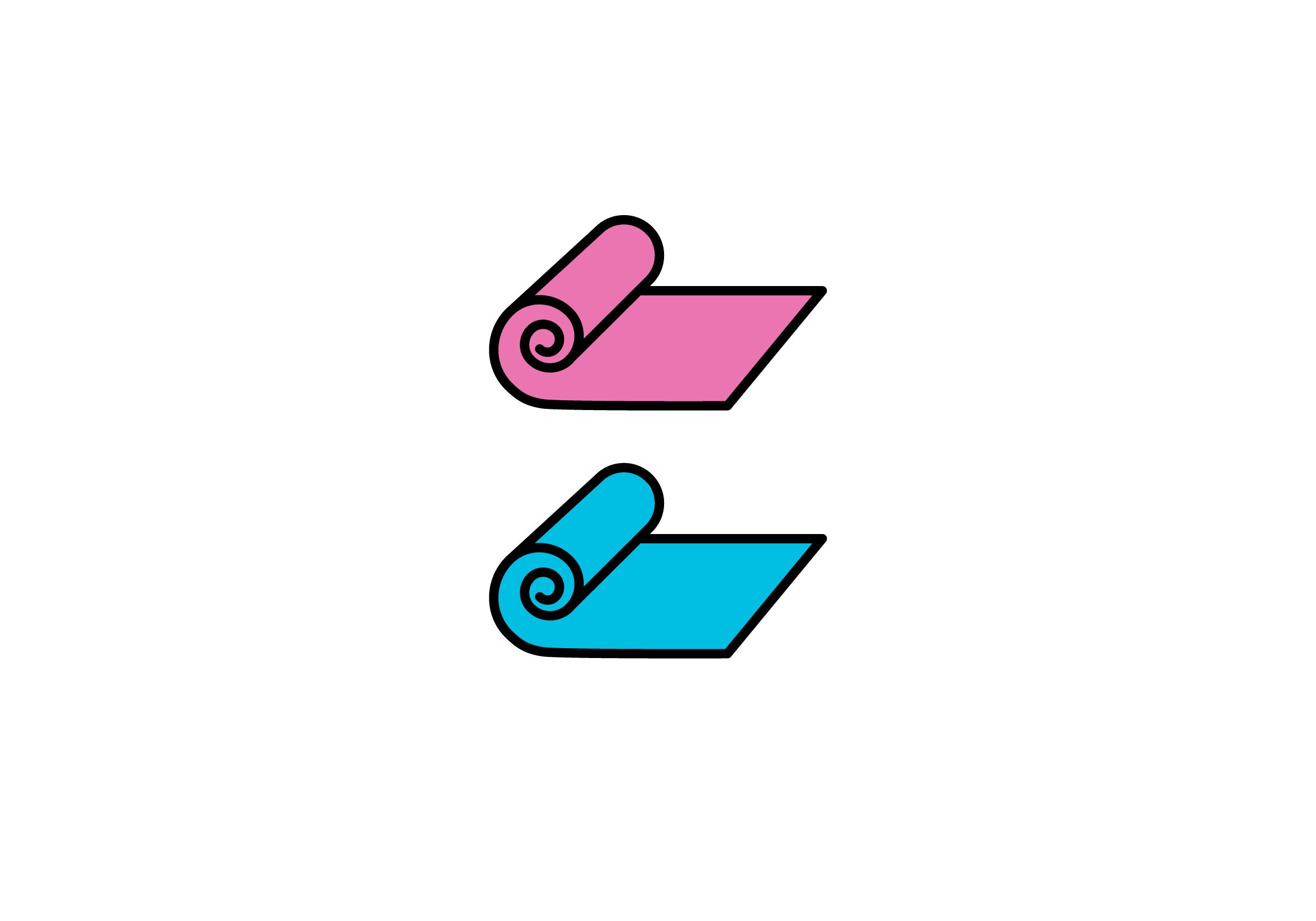 Scroll Story imagen 3