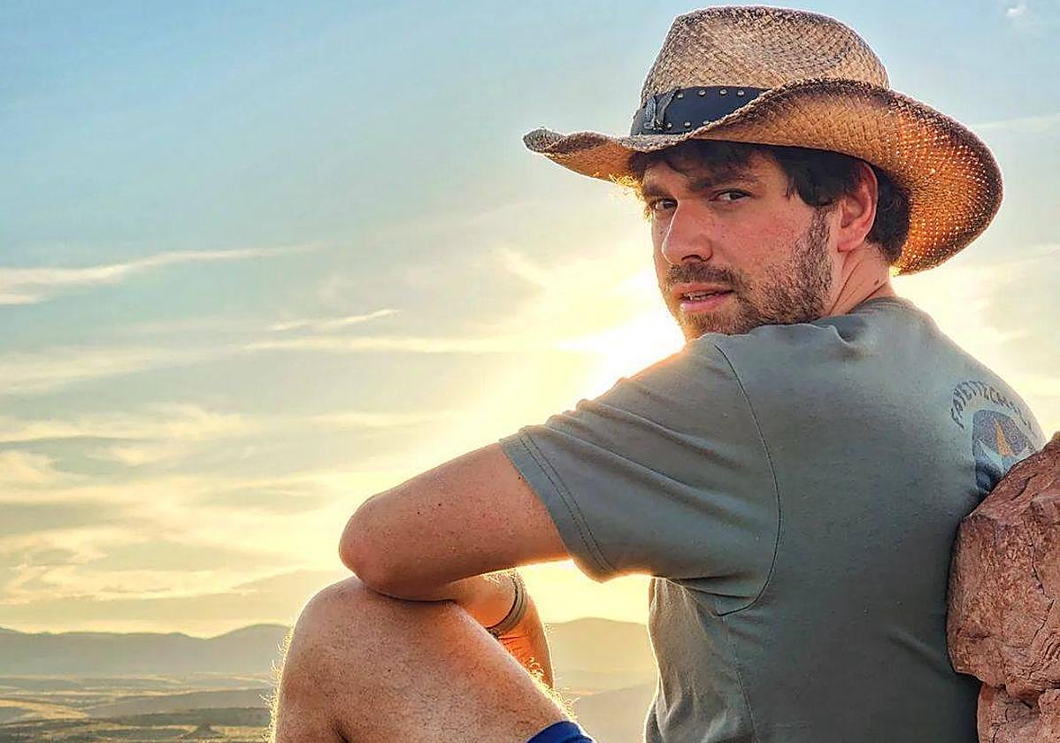 Mikecrack participará en un encuentro con aficionados en Gamepolis