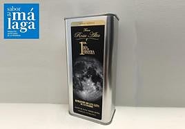 Finca Rosa Alta 1er Día de Cosecha