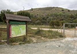 Boliden asegura que dejó la zona de «buen modo» tras el desastre de Aznalcóllar