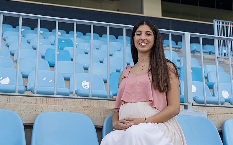 «Es uno de los mejores momentos del sector educativo en Málaga para los centros privados, hay un auge de colegios bilingües»