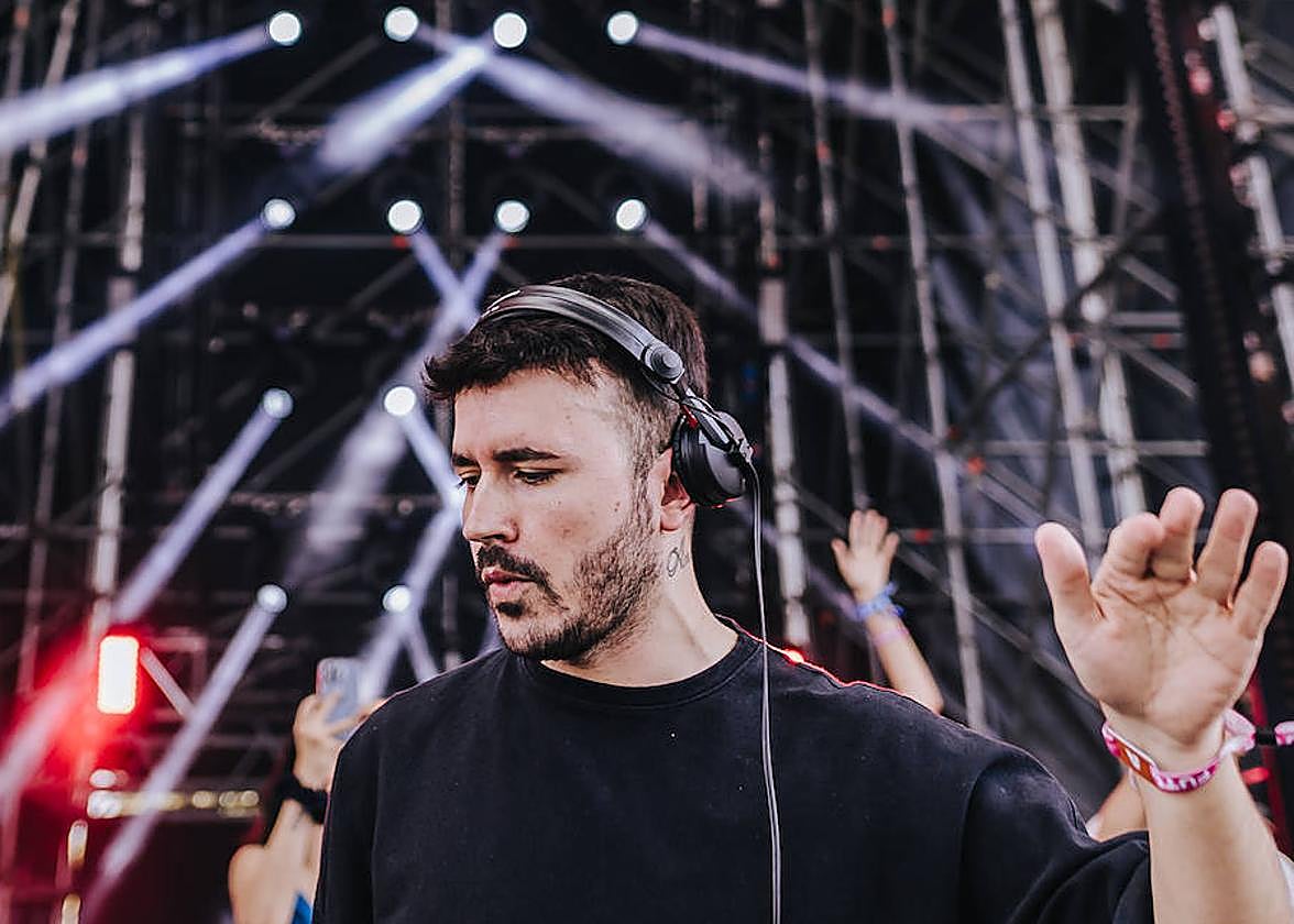 Cuartero electriza Turín