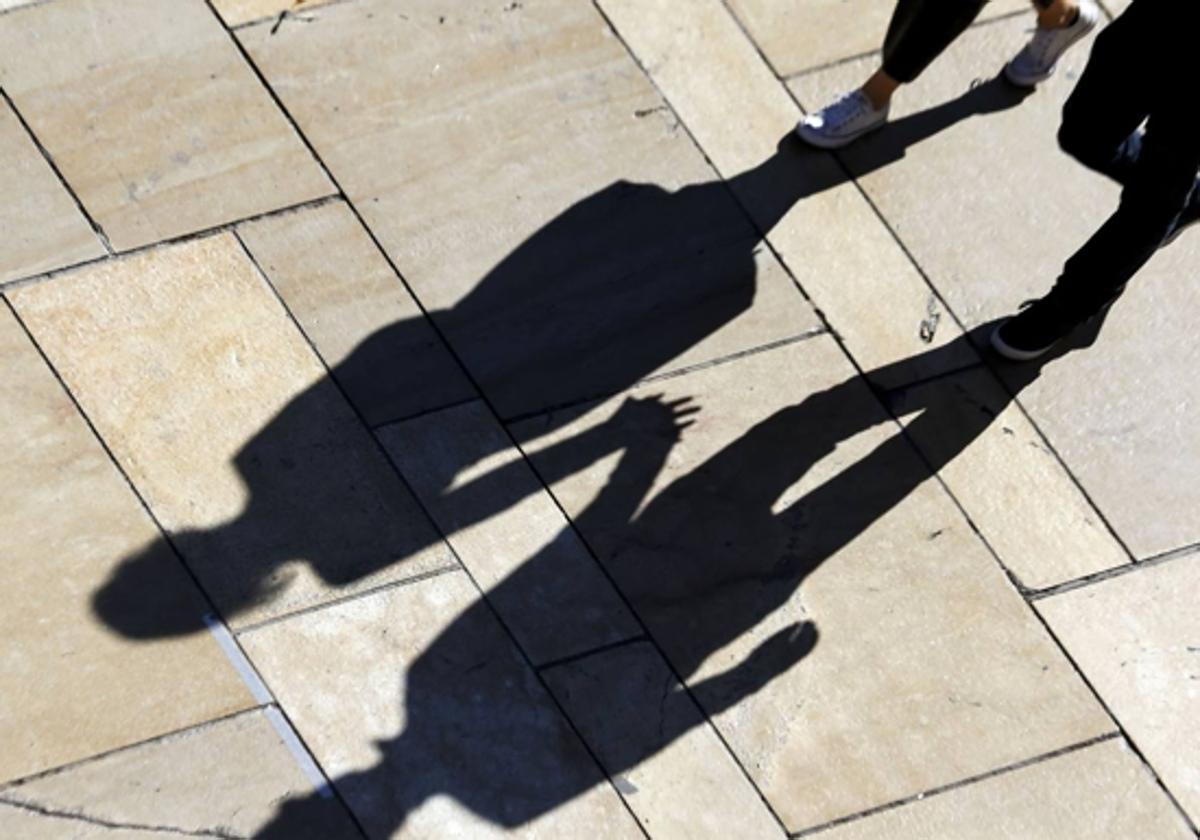 Andalucía registró en 2022 un total de 14.814 divorcios, un 8,9% menos que el año anterior