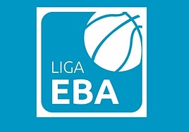Liga EBA: Así quedan los equipos malagueños