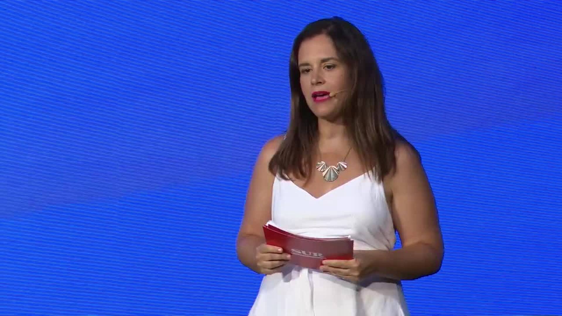 Waisense, premio Evolución 2023 en el apartado 'Mejor aplicación de la tecnología digital en el ahorro del consumo de agua'