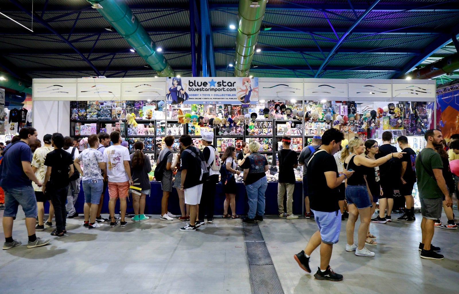 La jornada del sábado, en imágenes