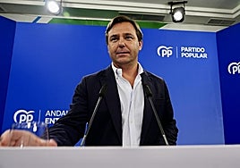 El PP-A ve un refrendo a las políticas de Juanma Moreno su victoria en Andalucía en las generales