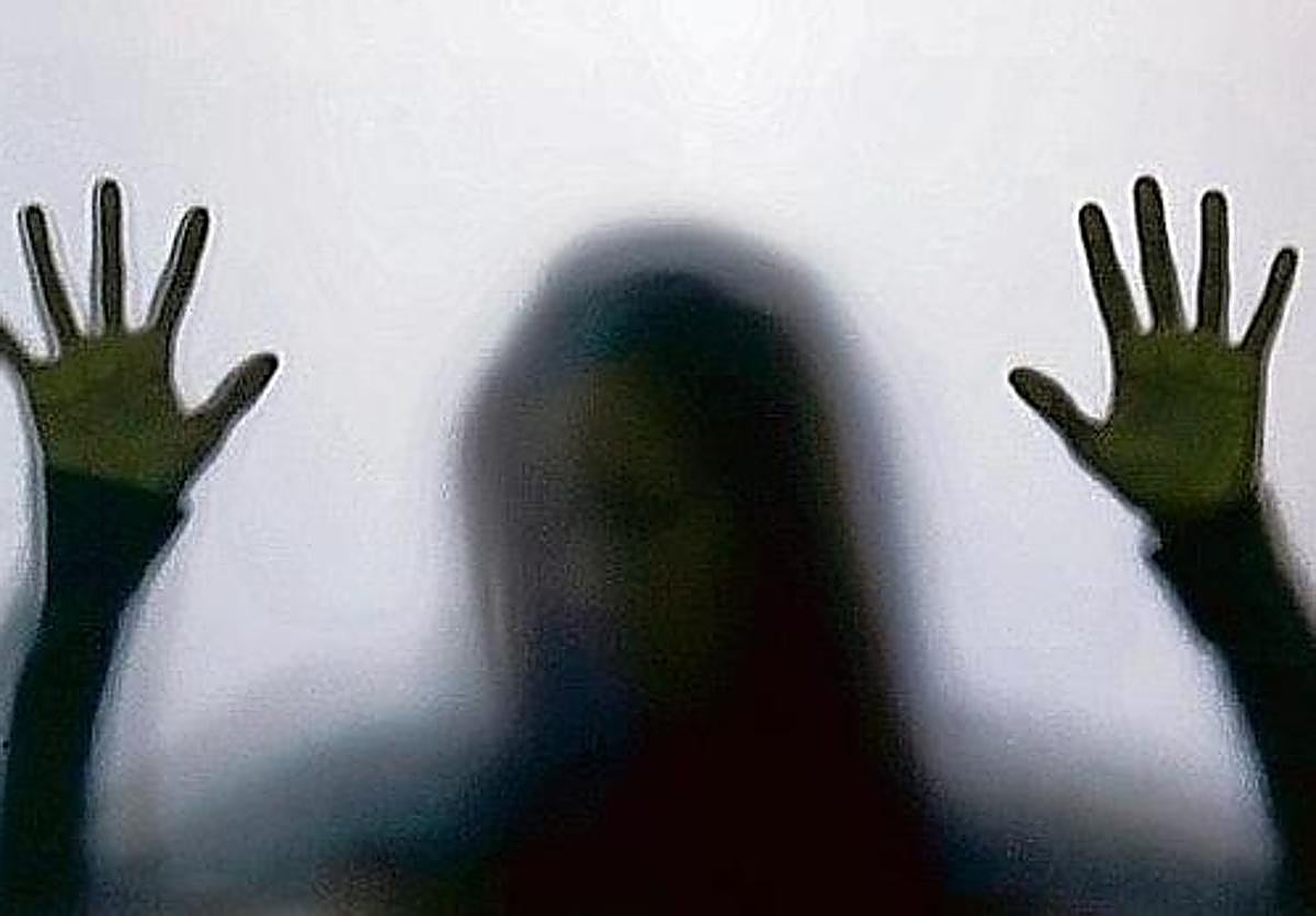 La Junta ve «clave» la coordinación para mejorar la atención a las víctimas de violencia de género