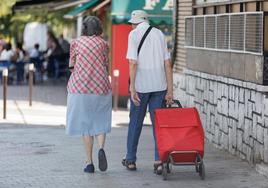 La cadena de supermercados que ofrece descuentos a los mayores de 65 años