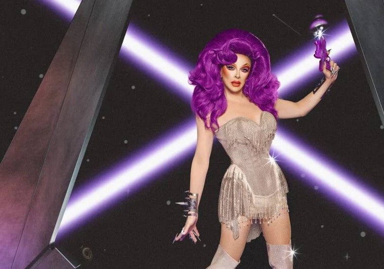'Drag Race España' tendrá cuarta temporada después de la emisión del 'All Stars'