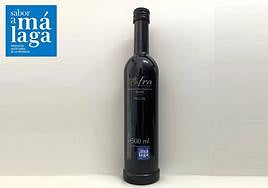 FRA Molino Don Felix