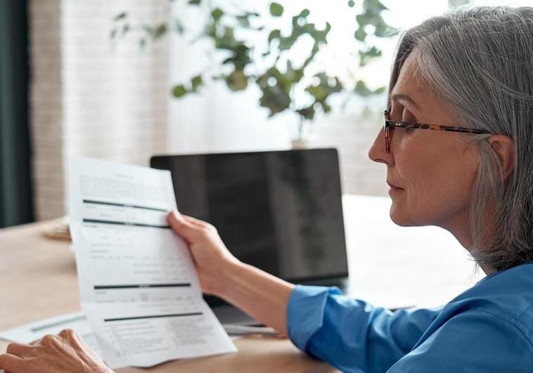 La Seguridad Social prevé la posibilidad de jubilación anticipada a partir de los 55 años en ciertos casos