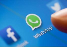 WhatsApp permitirá contestar estados con avatares personalizados