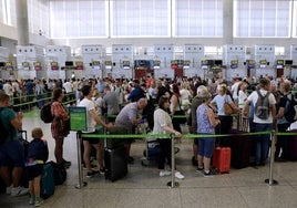 La jornada más intensa de este fin de agosto e inicio de septiembre es la de hoy.