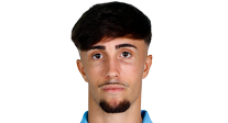 10. David Larrubia
