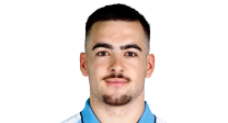 6. Ramón