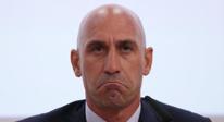 «Nadie puede estar de acuerdo en que se den esas situaciones. Es un problema que está en la sociedad y ha salpicado al fútbol»
