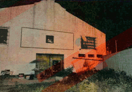 Mató a su padrastro para salvar a su madre: archivan el caso contra una joven de 21 años por legítima defensa