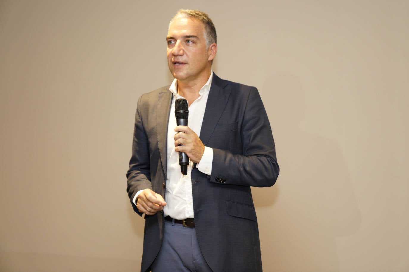 El hotel El Fuerte de Marbella celebra su nueva vida