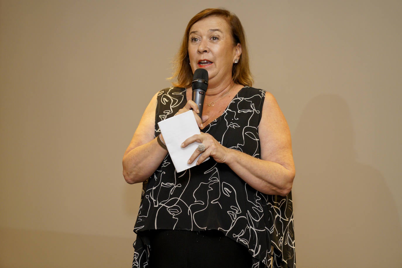 El hotel El Fuerte de Marbella celebra su nueva vida