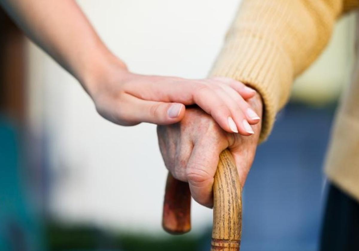 Andalucía aprueba el Plan Integral de Alzheimer y otras Demencias que priorizará su detección precoz y prevención