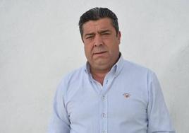 Piden 9 años de cárcel al alcalde de Pujerra por presuntas irregularidades en la adjudicación de un contrato