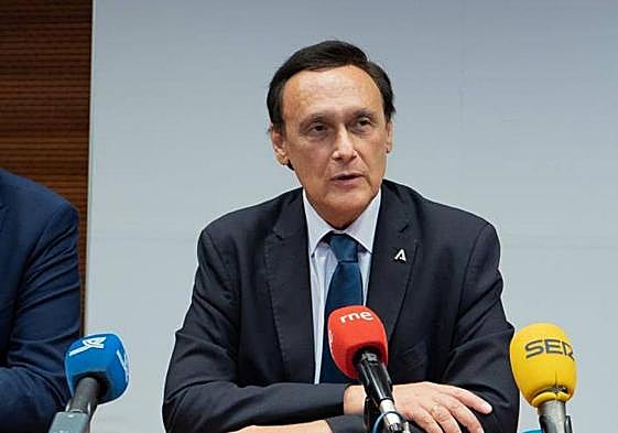 La Junta destinará 31 millones a las universidades públicas para sus planes propios de I+D y transferencia