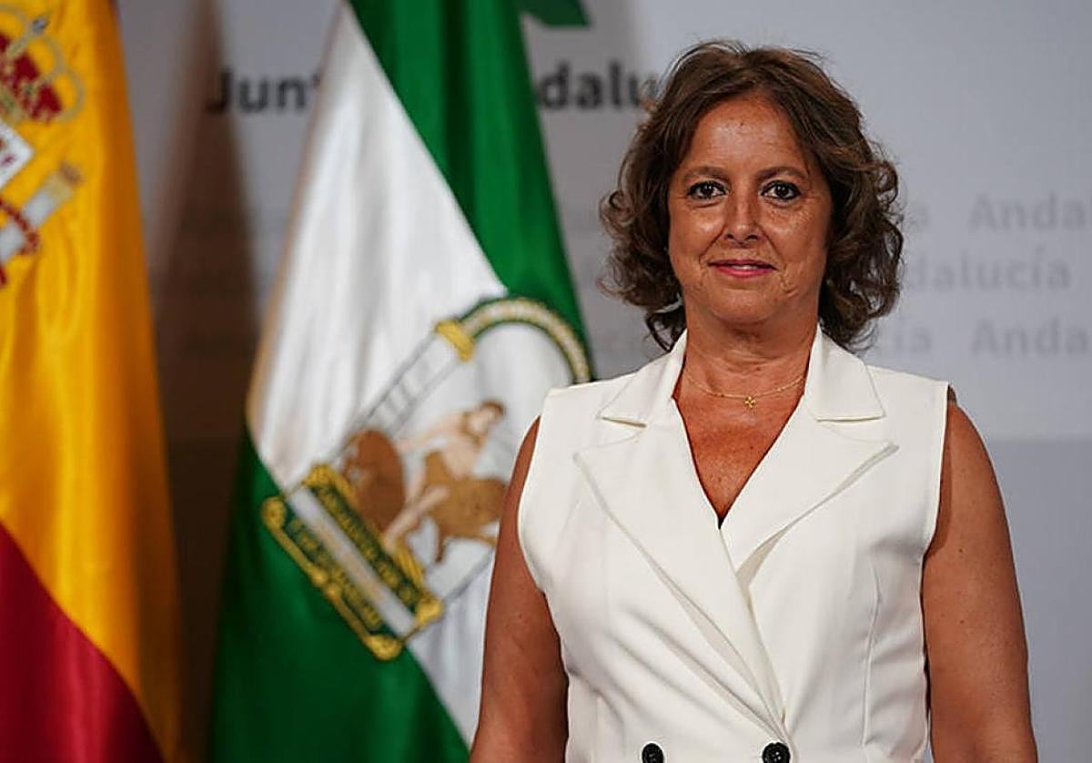 Andalucía impulsa la Inteligencia Artificial para mejorar la calidad y la eficiencia de los servicios de salud