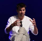 Gerard Piqué: El modelo de éxito de la Kings y la Queens League