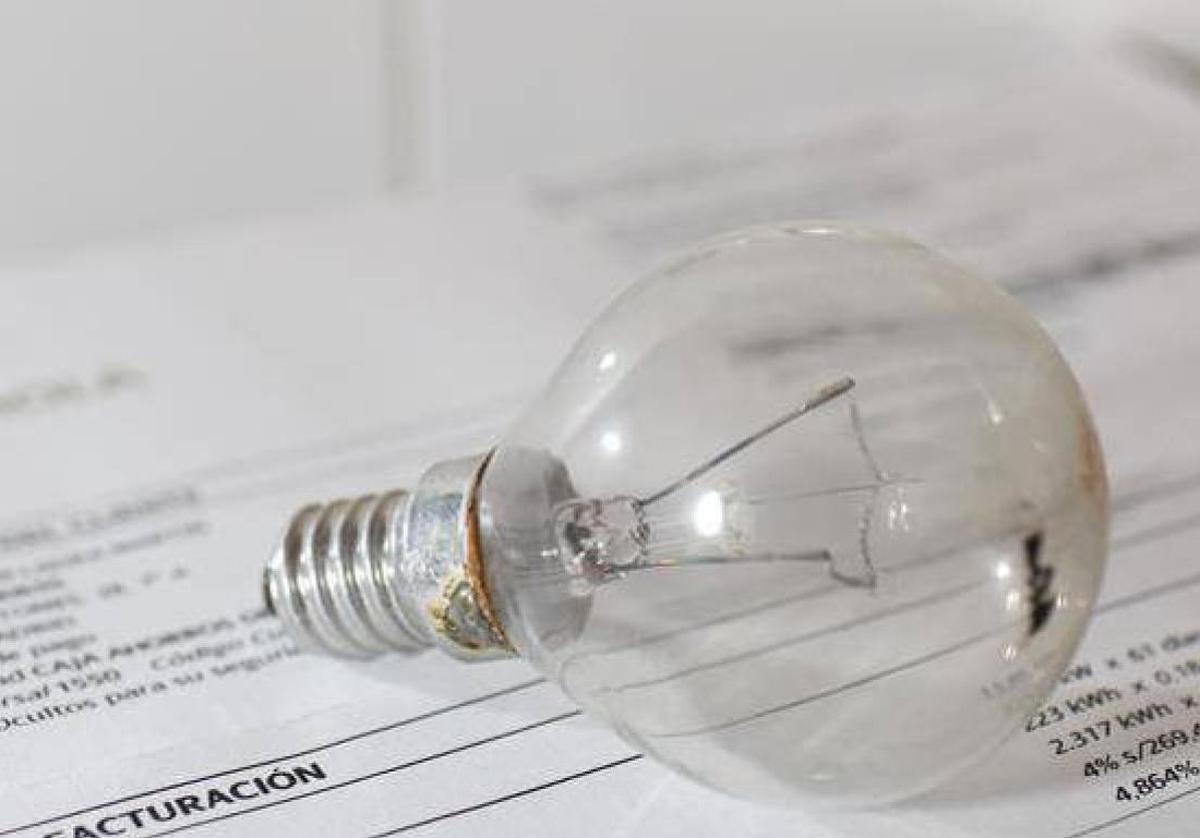 La Junta abonará en menos de tres meses las ayudas para compensar el sobrecoste energético