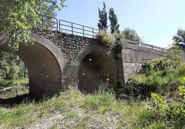 La zona.