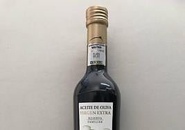 Castillo de Canena Reserva Familiar