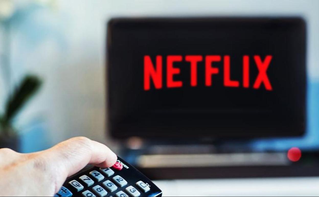 La OCU alerta de la llamativa medida que Netflix podría tomar en España