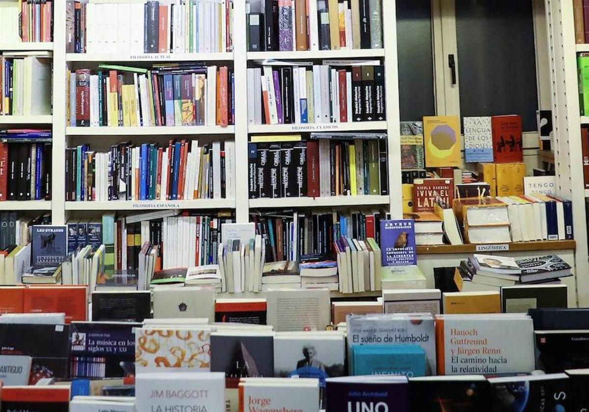 Las solicitudes de inscripción en el Registro de la Propiedad Intelectual de Andalucía alcanzaron las 4.611 en 2022