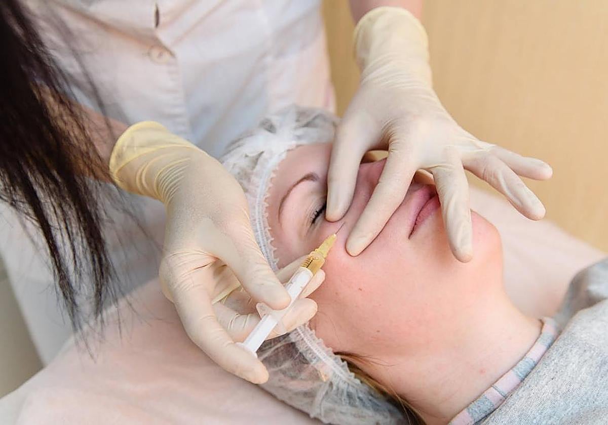 Las mejores ofertas de trabajo en Málaga en la semana del 9 al 15 de octubre de 2023